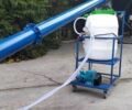 Другая Другая, объемом двигателя 0 л и пробегом 0 тыс. км за 192 $, фото 20 на Automoto.ua