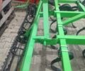 Другая Інша, об'ємом двигуна 0 л та пробігом 0 тис. км за 12000 $, фото 4 на Automoto.ua