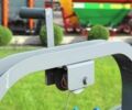 Другая Другая, объемом двигателя 0 л и пробегом 0 тыс. км за 643 $, фото 7 на Automoto.ua