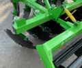Інша Інша, об'ємом двигуна 0 л та пробігом 0 тис. км за 2151 $, фото 18 на Automoto.ua