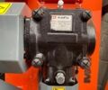Другая Інша, об'ємом двигуна 0 л та пробігом 0 тис. км за 1150 $, фото 3 на Automoto.ua