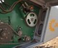 Інша Інша, об'ємом двигуна 0 л та пробігом 0 тис. км за 770000 $, фото 19 на Automoto.ua