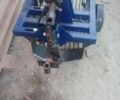 Другая Другая, объемом двигателя 0 л и пробегом 0 тыс. км за 133 $, фото 3 на Automoto.ua