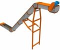 Другая Другая, объемом двигателя 0 л и пробегом 0 тыс. км за 22900 $, фото 4 на Automoto.ua