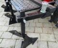 Другая Другая, объемом двигателя 0 л и пробегом 0 тыс. км за 484 $, фото 9 на Automoto.ua