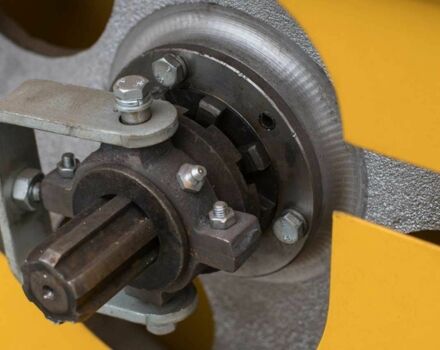 Другая Другая, объемом двигателя 0 л и пробегом 0 тыс. км за 1692 $, фото 5 на Automoto.ua