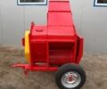 Другая Другая, объемом двигателя 0 л и пробегом 0 тыс. км за 66000 $, фото 4 на Automoto.ua