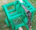Другая Другая, объемом двигателя 0 л и пробегом 0 тыс. км за 121 $, фото 1 на Automoto.ua