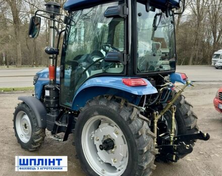 Інша Інша, об'ємом двигуна 0 л та пробігом 0 тис. км за 12000 $, фото 5 на Automoto.ua