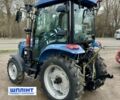 Інша Інша, об'ємом двигуна 0 л та пробігом 0 тис. км за 12000 $, фото 5 на Automoto.ua