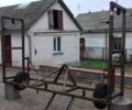 Другая Інша, об'ємом двигуна 0 л та пробігом 0 тис. км за 50000 $, фото 1 на Automoto.ua