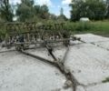 Другая Другая, объемом двигателя 0 л и пробегом 0 тыс. км за 30000 $, фото 3 на Automoto.ua