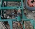 Інша Інша, об'ємом двигуна 0 л та пробігом 0 тис. км за 194 $, фото 1 на Automoto.ua