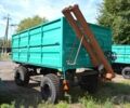 Другая Другая, объемом двигателя 0 л и пробегом 0 тыс. км за 55000 $, фото 3 на Automoto.ua