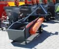Другая Інша, об'ємом двигуна 0 л та пробігом 0 тис. км за 37399 $, фото 2 на Automoto.ua