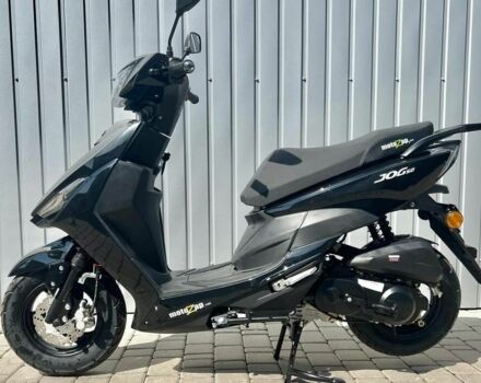 Другая Другая, объемом двигателя 50 л и пробегом 0 тыс. км за 870 $, фото 1 на Automoto.ua