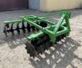 Другая Другая, объемом двигателя 0 л и пробегом 0 тыс. км за 23999 $, фото 1 на Automoto.ua