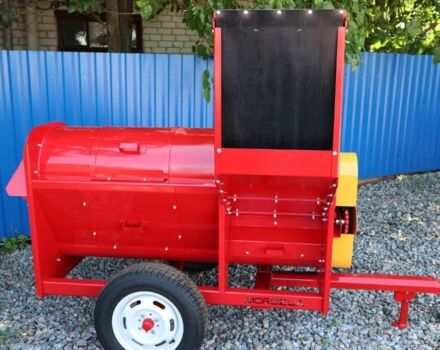 Другая Інша, об'ємом двигуна 0 л та пробігом 0 тис. км за 103000 $, фото 3 на Automoto.ua