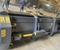 Другая Інша, об'ємом двигуна 0 л та пробігом 0 тис. км за 610500 $, фото 1 на Automoto.ua