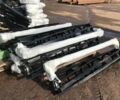 Другая Другая, объемом двигателя 0 л и пробегом 0 тыс. км за 333 $, фото 10 на Automoto.ua