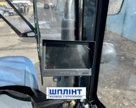 Інша Інша, об'ємом двигуна 0 л та пробігом 0 тис. км за 12000 $, фото 13 на Automoto.ua