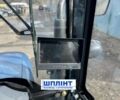 Інша Інша, об'ємом двигуна 0 л та пробігом 0 тис. км за 12000 $, фото 13 на Automoto.ua