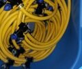 Другая Другая, объемом двигателя 0 л и пробегом 0 тыс. км за 23500 $, фото 13 на Automoto.ua