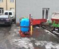 Другая Другая, объемом двигателя 0 л и пробегом 0 тыс. км за 22800 $, фото 23 на Automoto.ua