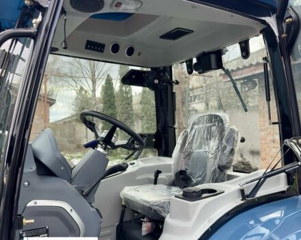 Інша Інша, об'ємом двигуна 0 л та пробігом 0 тис. км за 12000 $, фото 21 на Automoto.ua