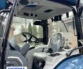 Інша Інша, об'ємом двигуна 0 л та пробігом 0 тис. км за 12000 $, фото 21 на Automoto.ua