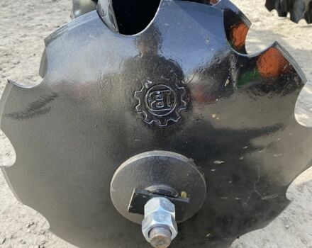 Другая Другая, объемом двигателя 0 л и пробегом 0 тыс. км за 620 $, фото 5 на Automoto.ua