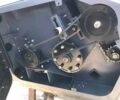 Другая Інша, об'ємом двигуна 0 л та пробігом 0 тис. км за 610500 $, фото 9 на Automoto.ua