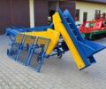 Інша Інша, об'ємом двигуна 0 л та пробігом 0 тис. км за 7066 $, фото 1 на Automoto.ua