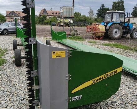 Другая Другая, объемом двигателя 0 л и пробегом 0 тыс. км за 9500 $, фото 5 на Automoto.ua