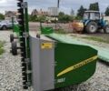 Другая Другая, объемом двигателя 0 л и пробегом 0 тыс. км за 9500 $, фото 5 на Automoto.ua