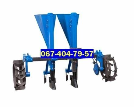 Другая Другая, объемом двигателя 0 л и пробегом 0 тыс. км за 14100 $, фото 1 на Automoto.ua