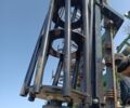 Другая Другая, объемом двигателя 0 л и пробегом 0 тыс. км за 333 $, фото 19 на Automoto.ua