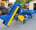 Другая Інша, об'ємом двигуна 0 л та пробігом 0 тис. км за 285000 $, фото 1 на Automoto.ua