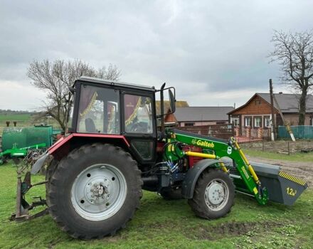 Другая Інша, об'ємом двигуна 0 л та пробігом 0 тис. км за 3967 $, фото 1 на Automoto.ua