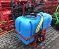 Другая Другая, объемом двигателя 0 л и пробегом 0 тыс. км за 532 $, фото 7 на Automoto.ua