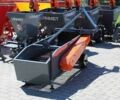 Другая Другая, объемом двигателя 0 л и пробегом 0 тыс. км за 844 $, фото 2 на Automoto.ua