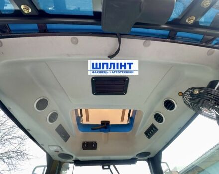 Інша Інша, об'ємом двигуна 0 л та пробігом 0 тис. км за 12000 $, фото 18 на Automoto.ua