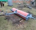 Другая Другая, объемом двигателя 0 л и пробегом 0 тыс. км за 25500 $, фото 7 на Automoto.ua