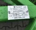 Другая Другая, объемом двигателя 0 л и пробегом 0 тыс. км за 33000 $, фото 8 на Automoto.ua