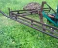 Інша Інша, об'ємом двигуна 0 л та пробігом 0 тис. км за 277 $, фото 3 на Automoto.ua