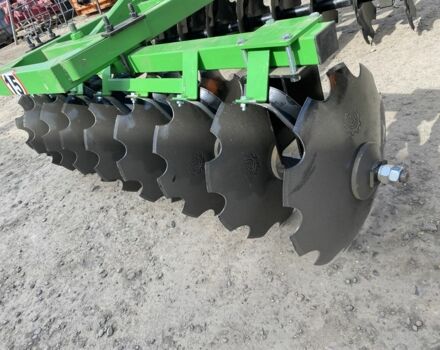 Другая Другая, объемом двигателя 0 л и пробегом 0 тыс. км за 620 $, фото 7 на Automoto.ua