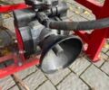 Інша Інша, об'ємом двигуна 0 л та пробігом 0 тис. км за 749 $, фото 6 на Automoto.ua