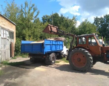 Другая Другая, объемом двигателя 0 л и пробегом 0 тыс. км за 30000 $, фото 2 на Automoto.ua