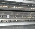 Інша Інша, об'ємом двигуна 0 л та пробігом 0 тис. км за 4593 $, фото 15 на Automoto.ua