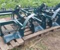Інша Інша, об'ємом двигуна 0 л та пробігом 0 тис. км за 289 $, фото 16 на Automoto.ua